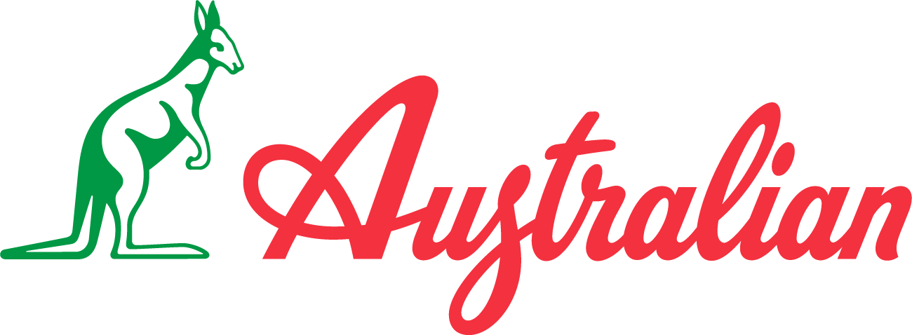 Australian