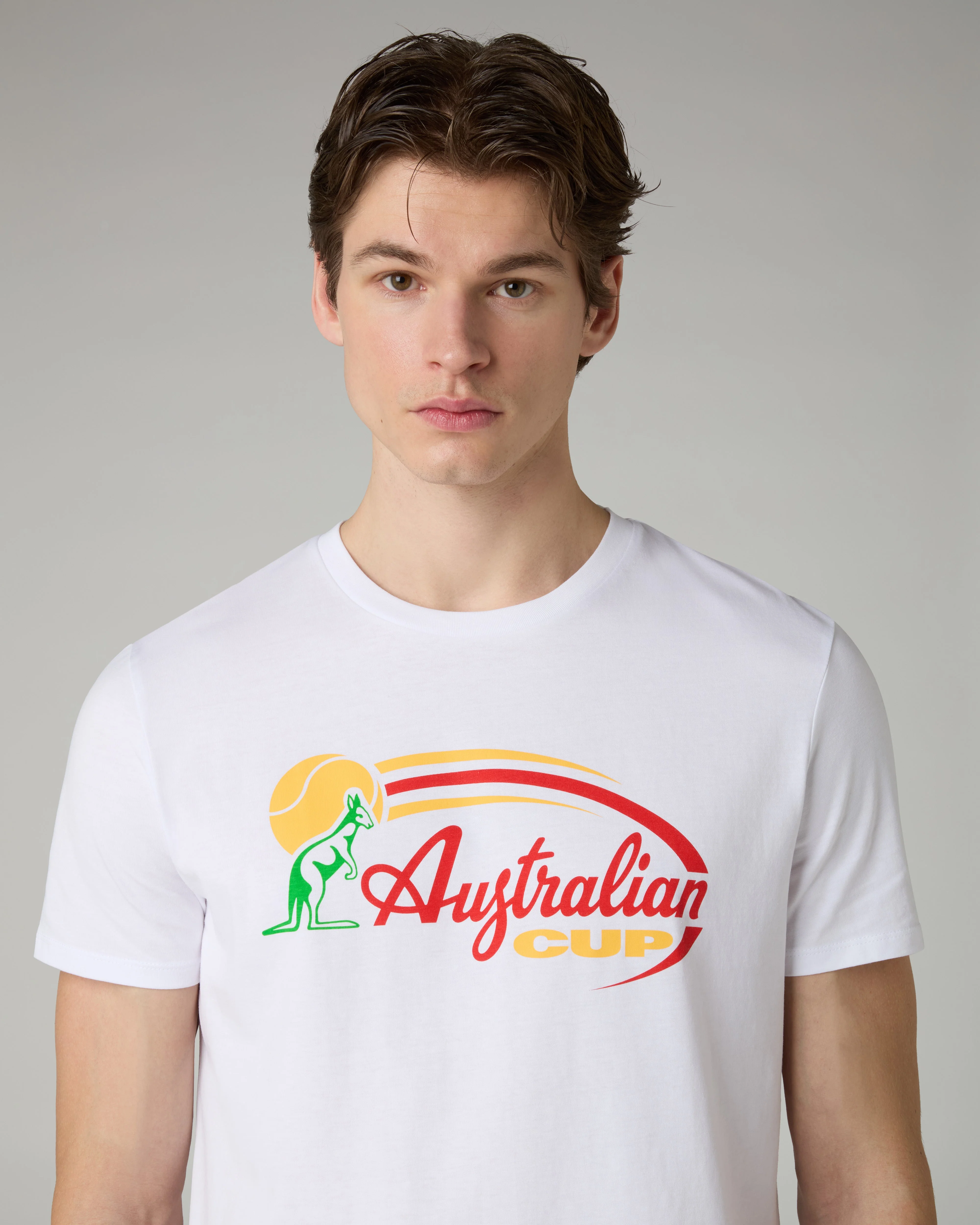 Immagine prodotto 4