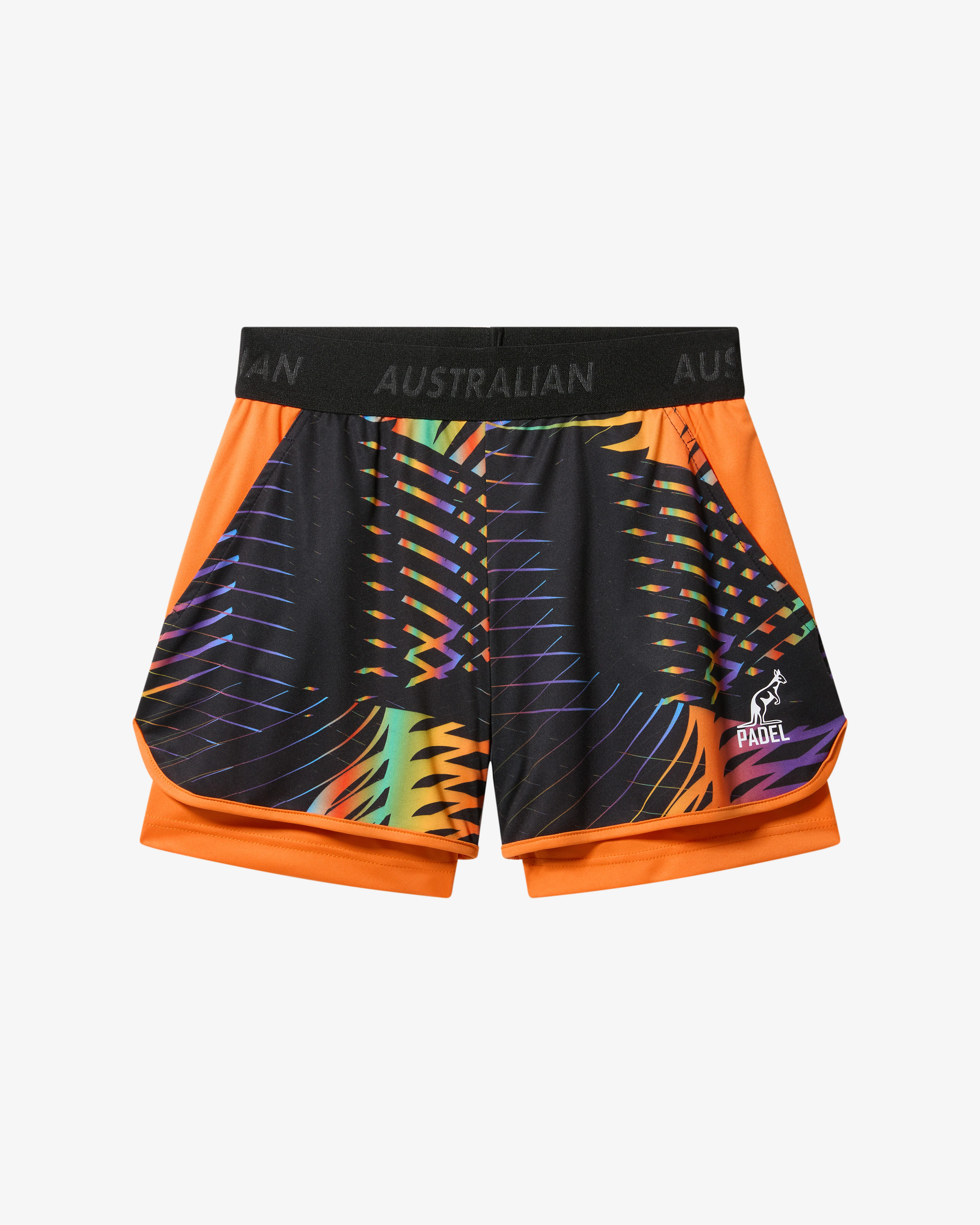 Immagine prodotto 5