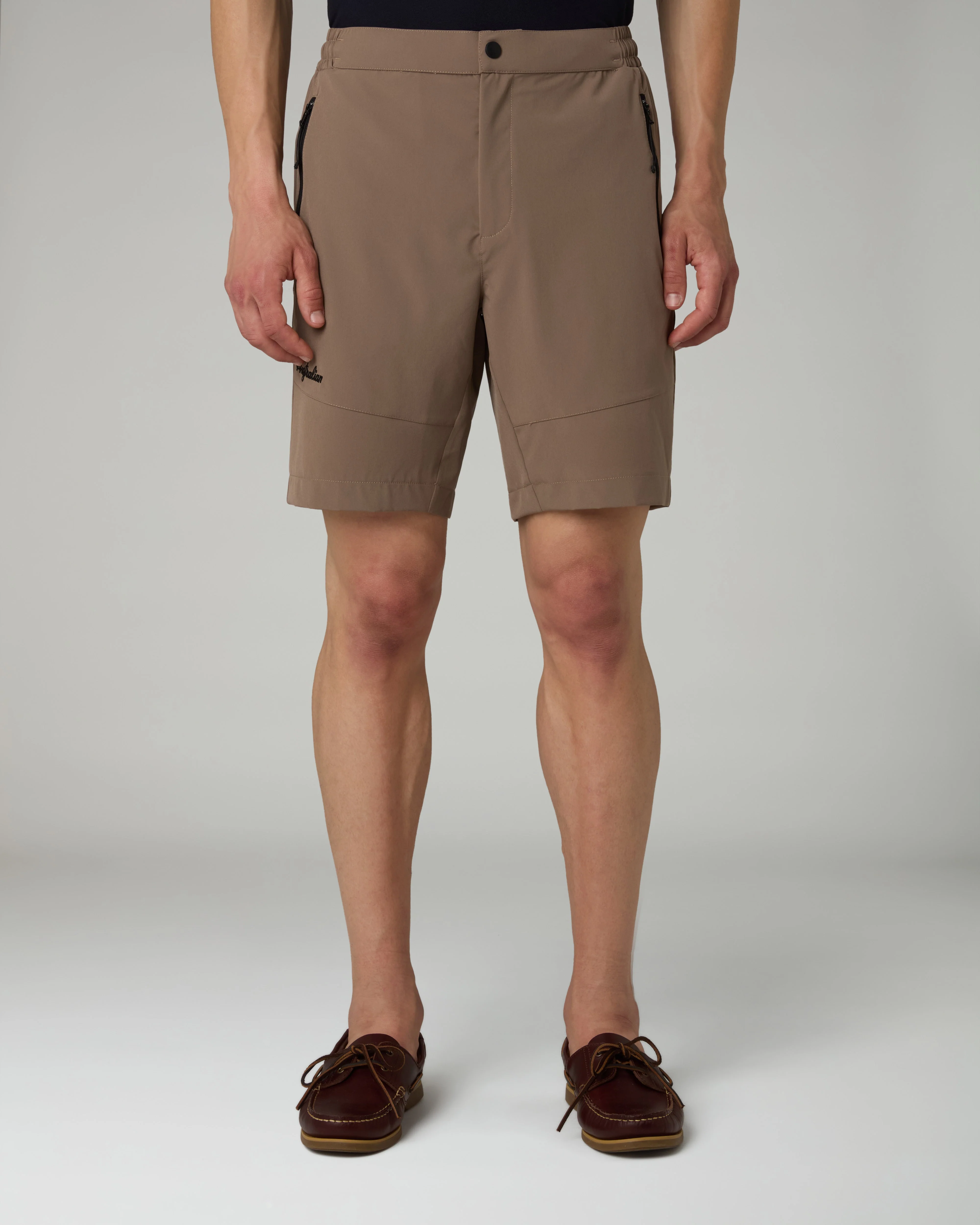 Sportswear