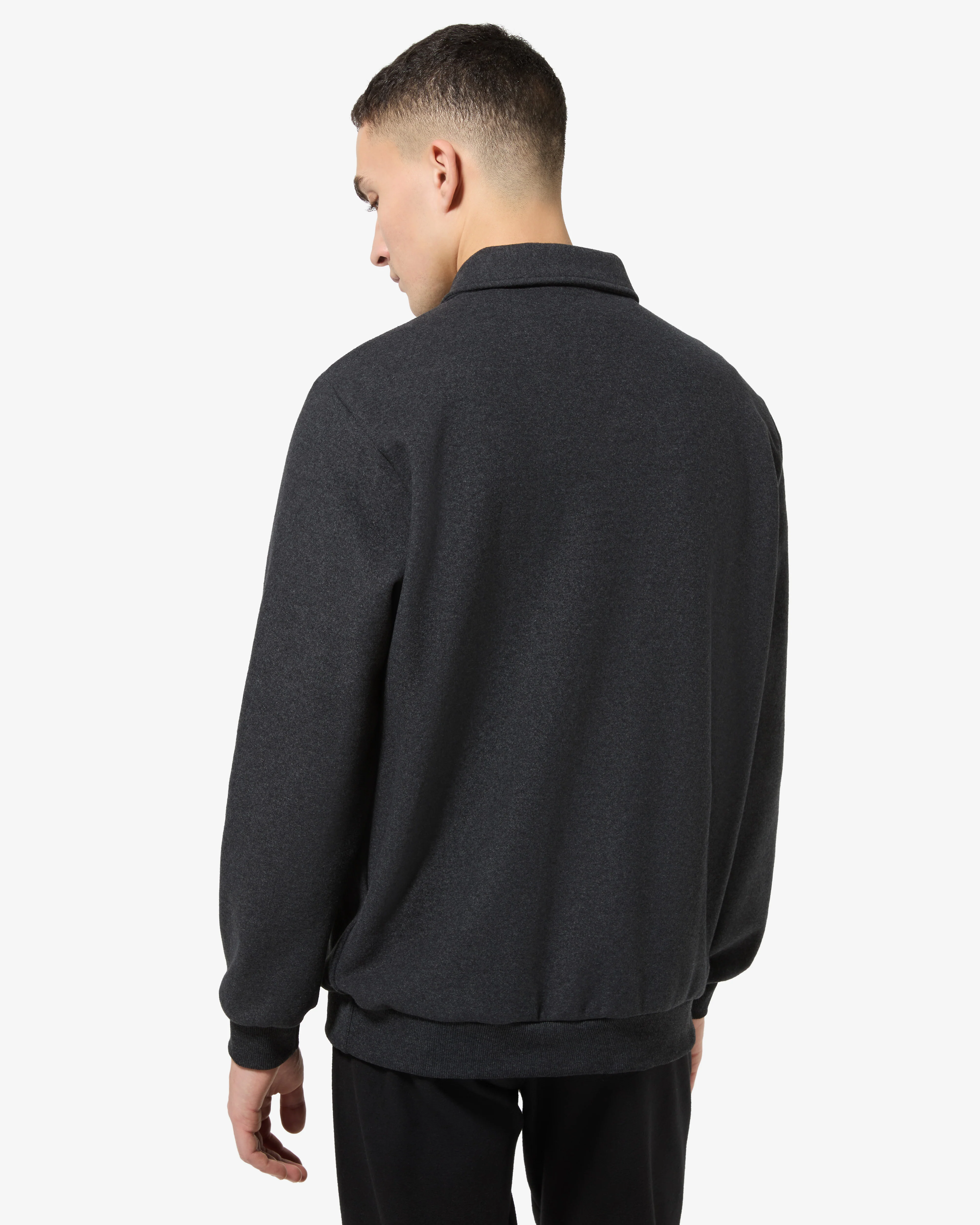 Immagine prodotto 3