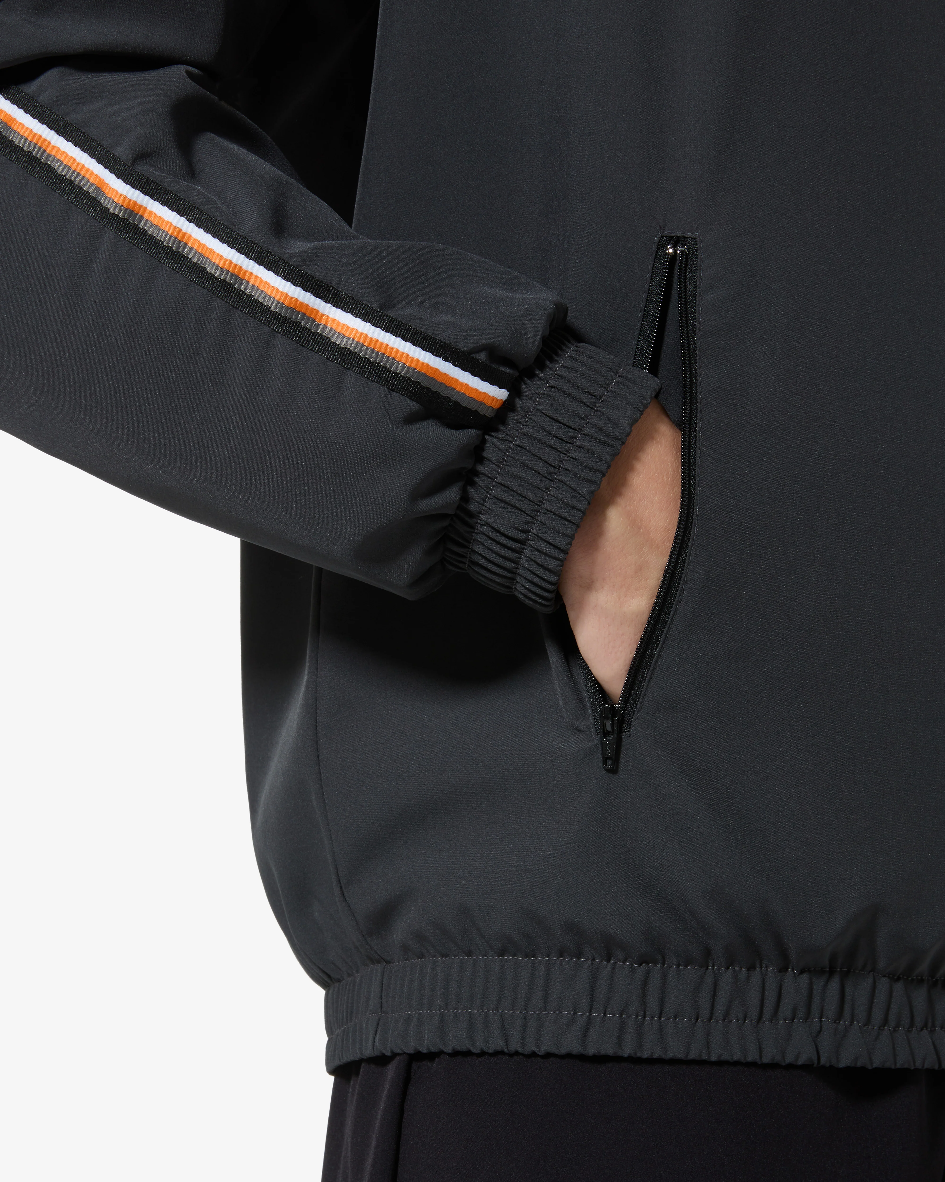 Immagine prodotto 4