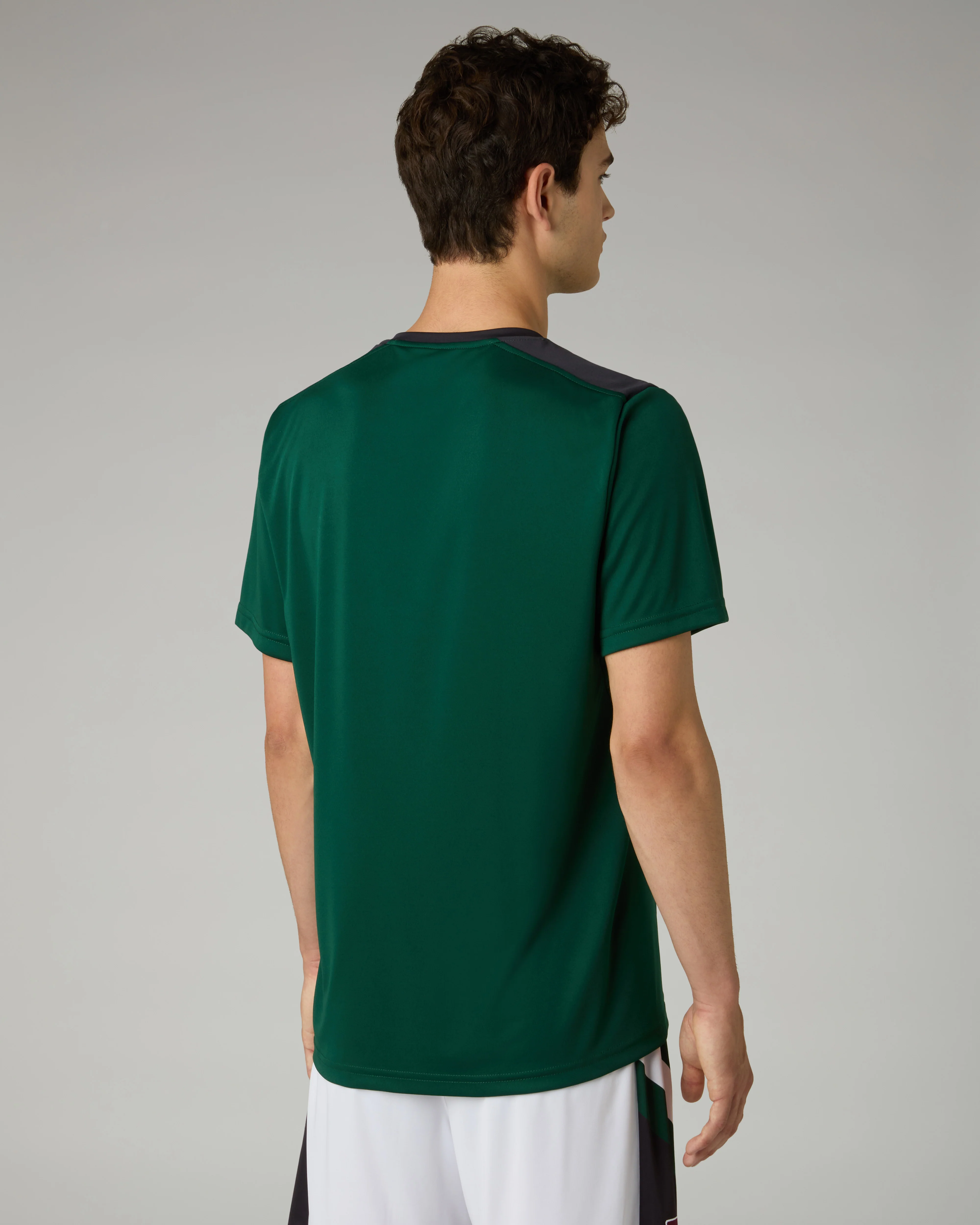 Immagine prodotto 3
