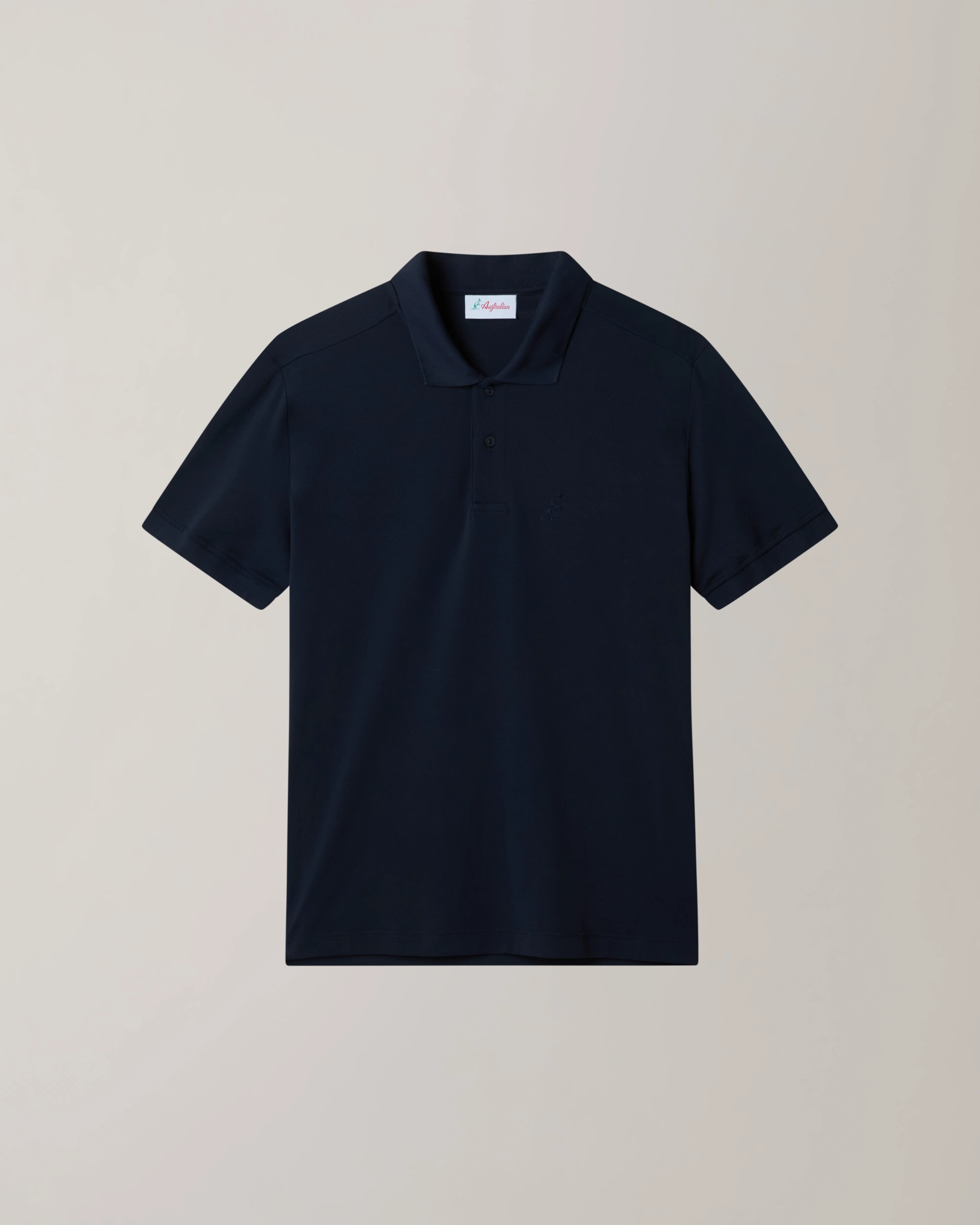 Immagine prodotto 5