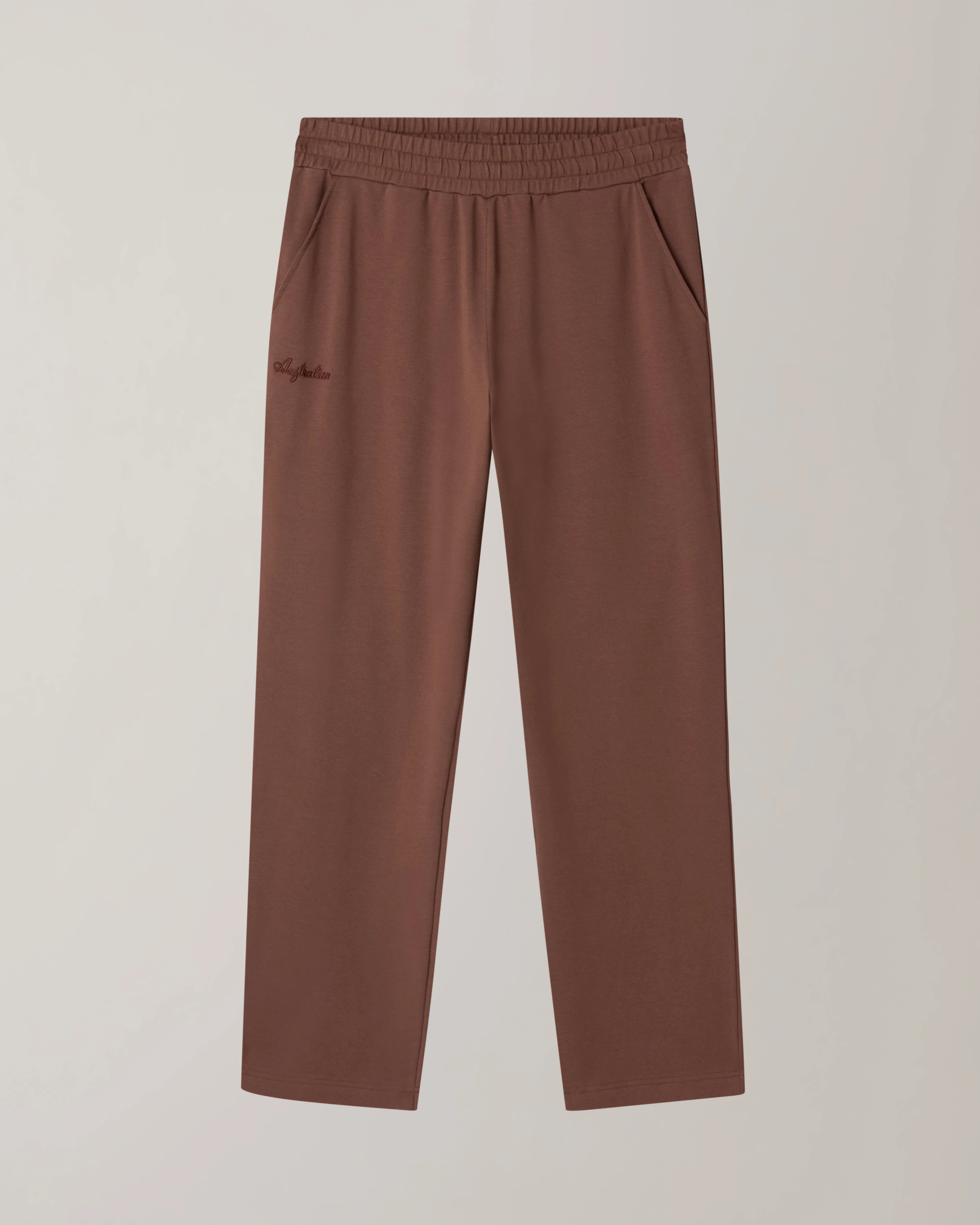Immagine prodotto 6