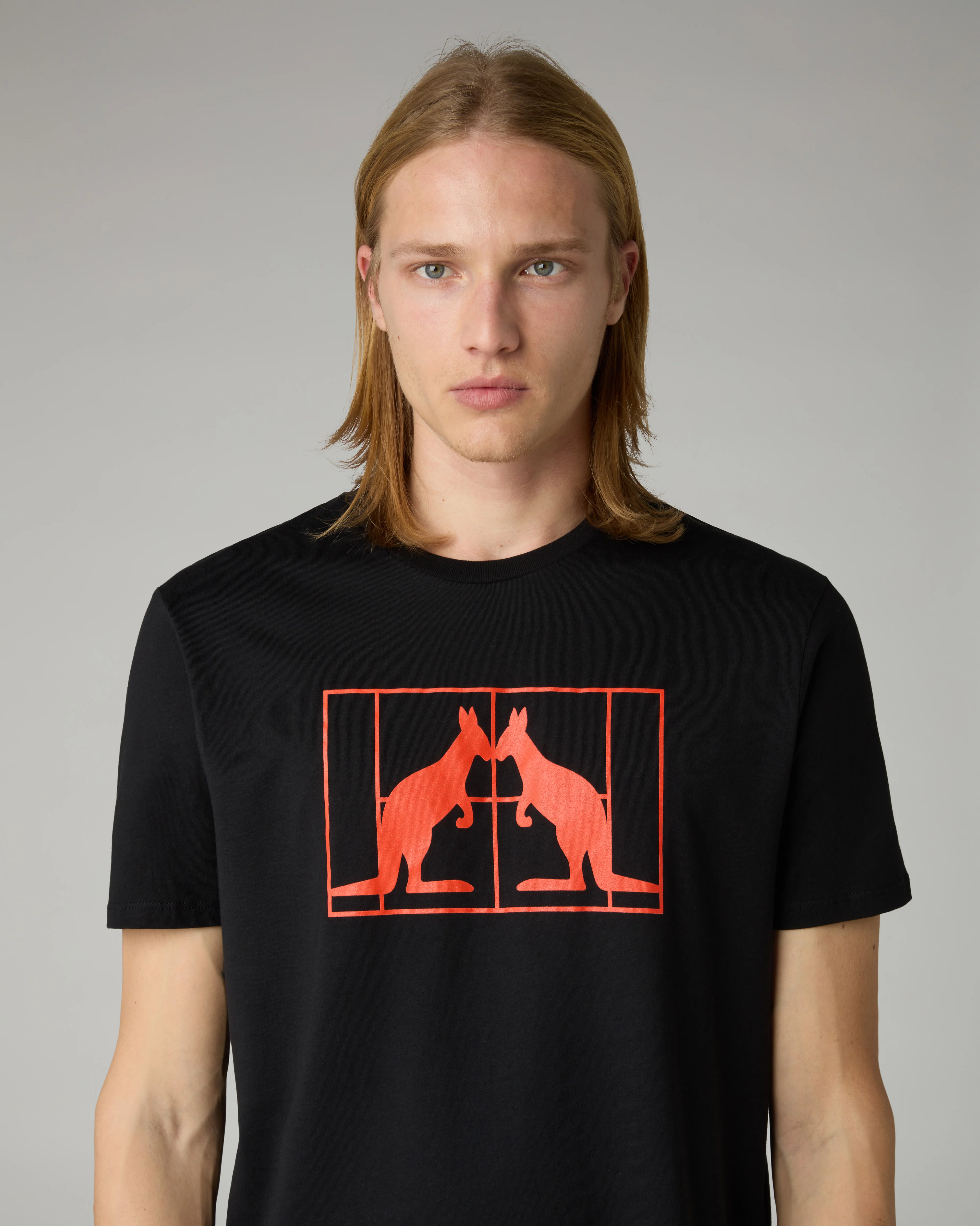 Immagine prodotto 4