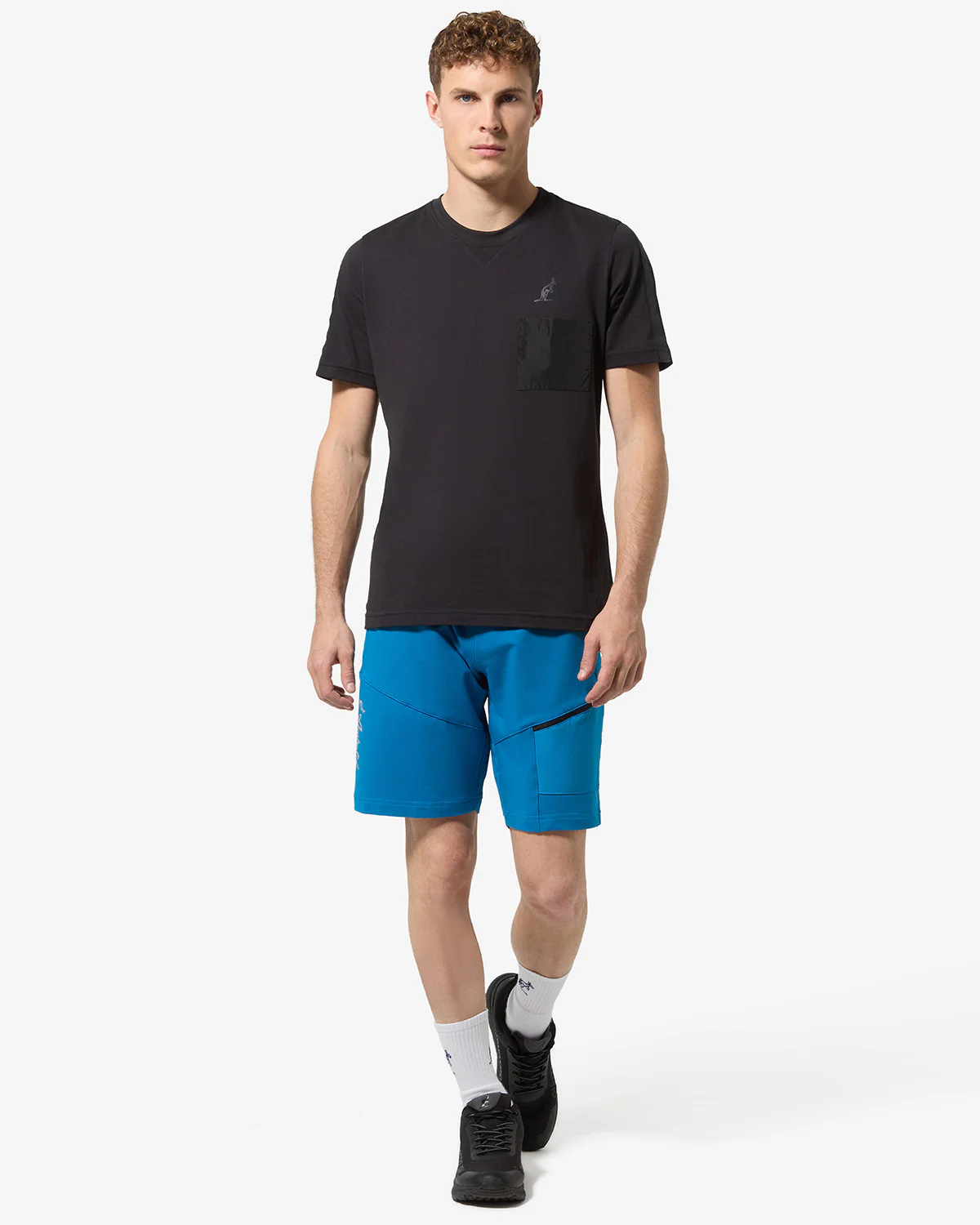 Immagine prodotto 2