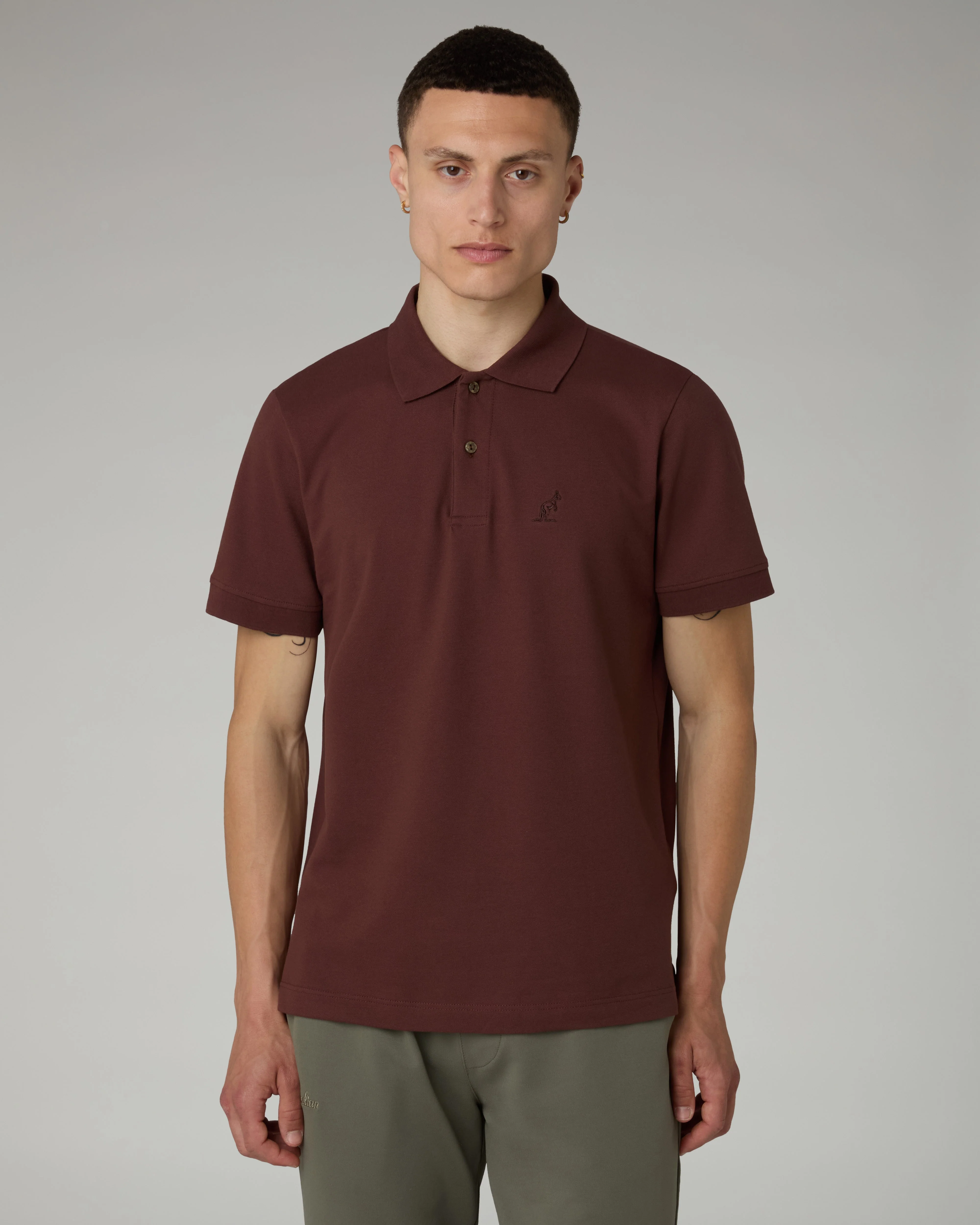 Nuovi arrivi SS26