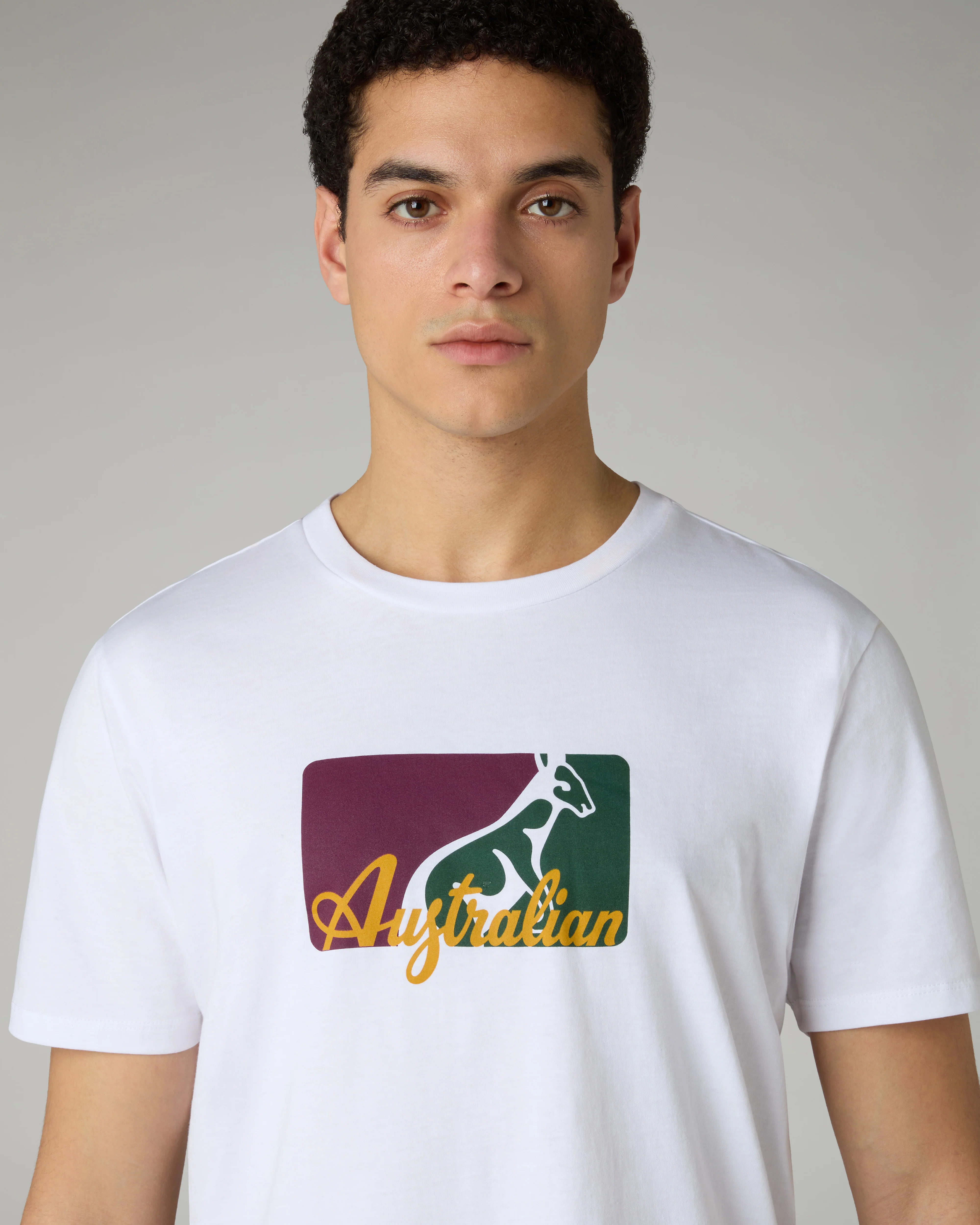 Immagine prodotto 4