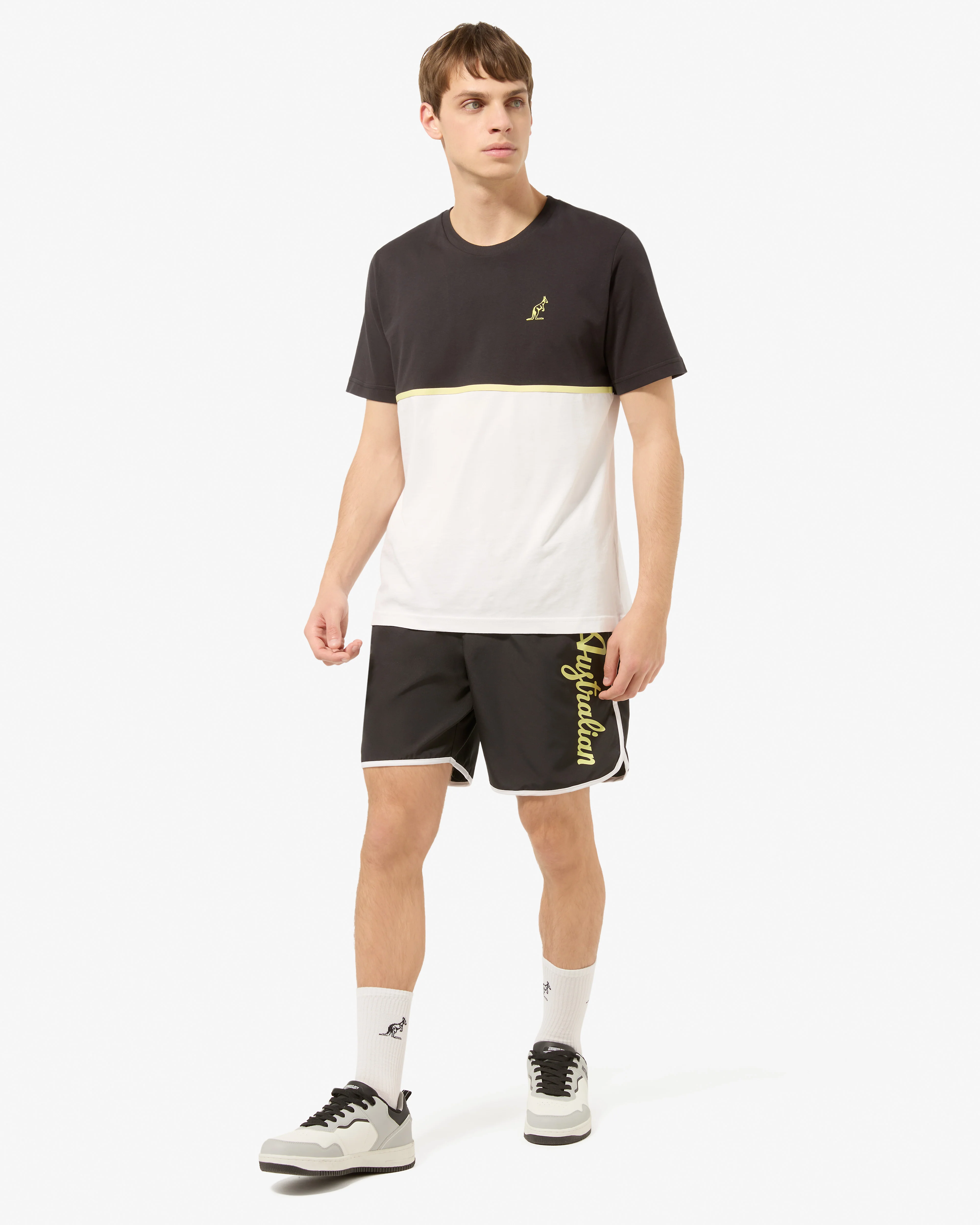 Immagine prodotto 3