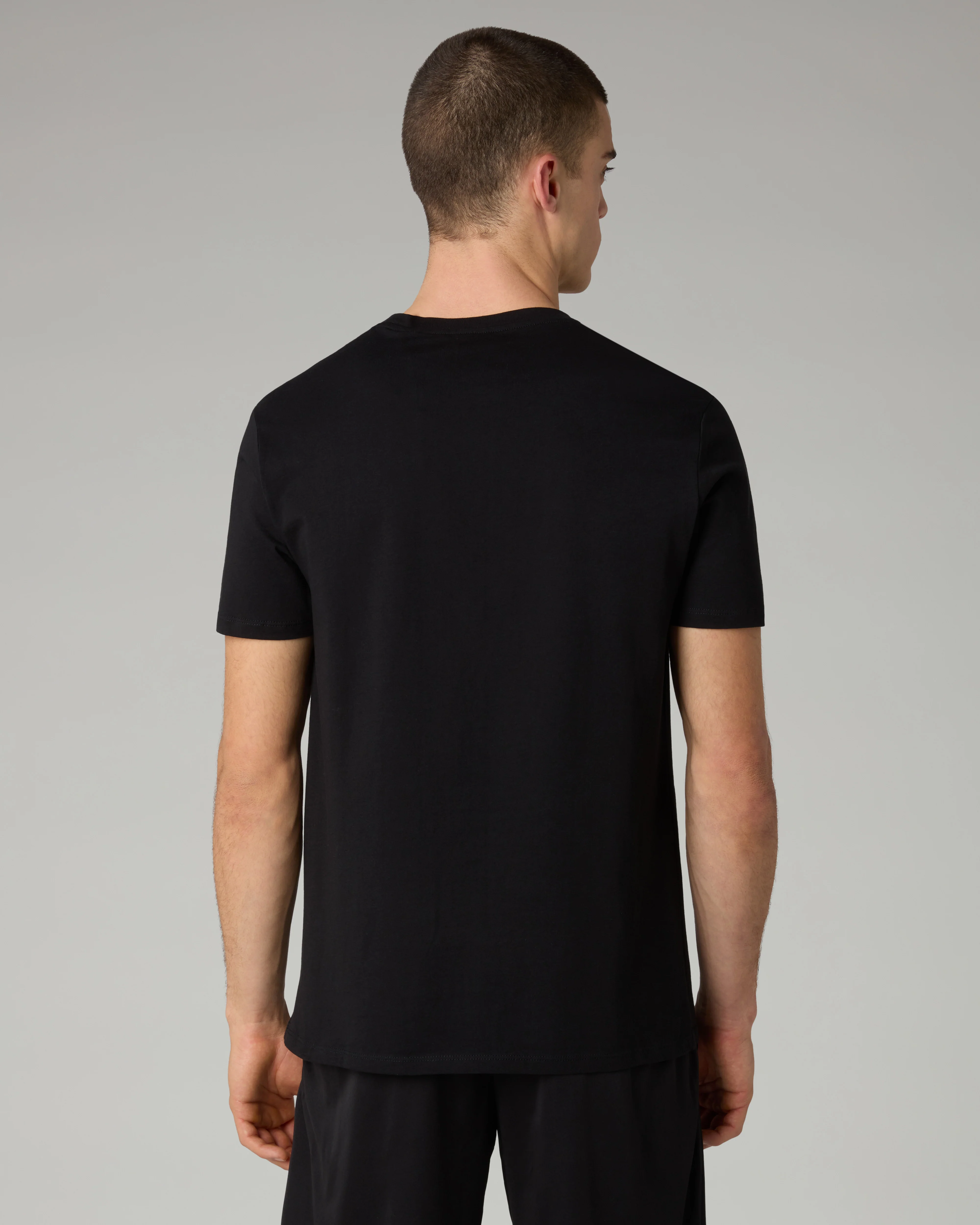 Immagine prodotto 3