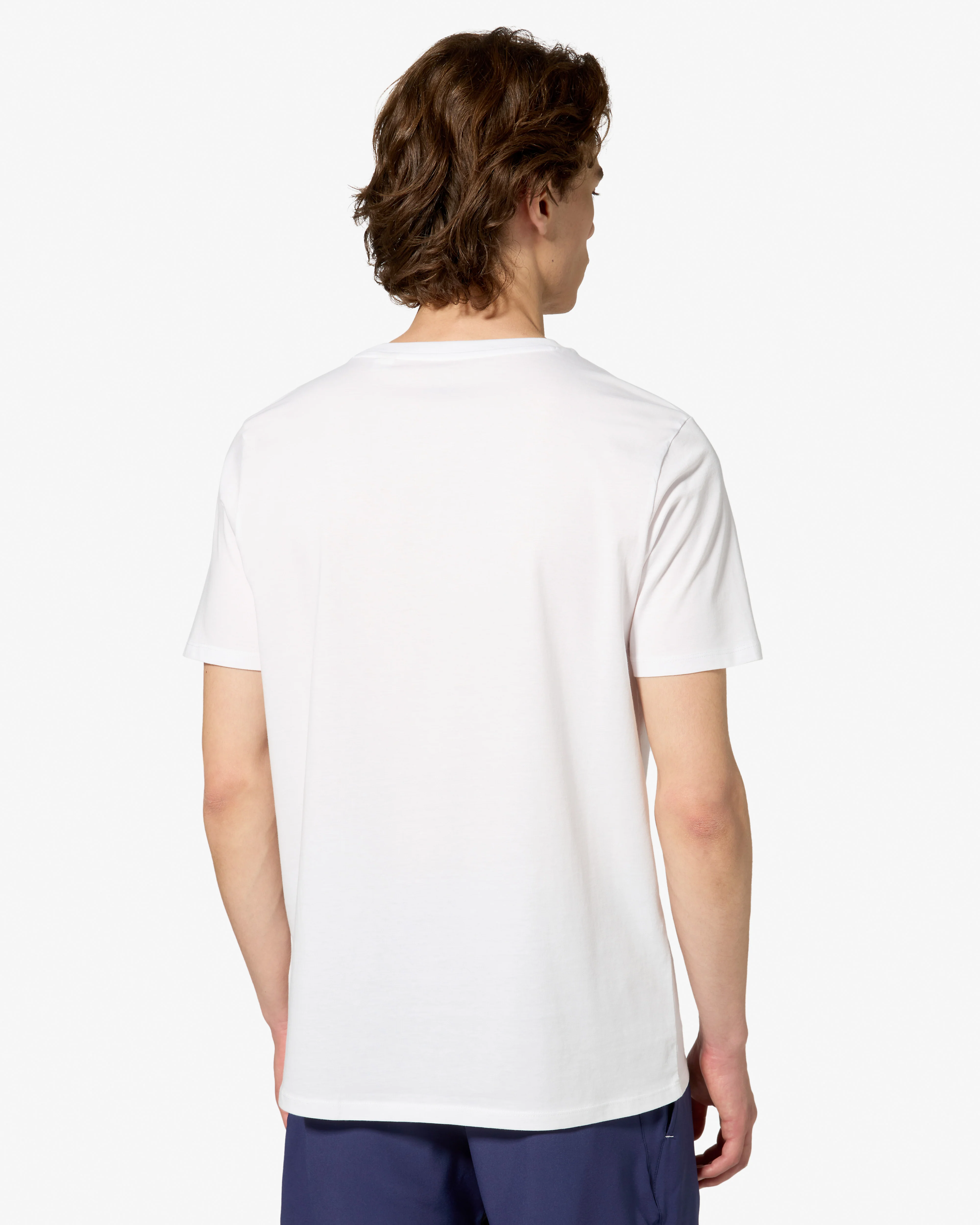 Immagine prodotto 3
