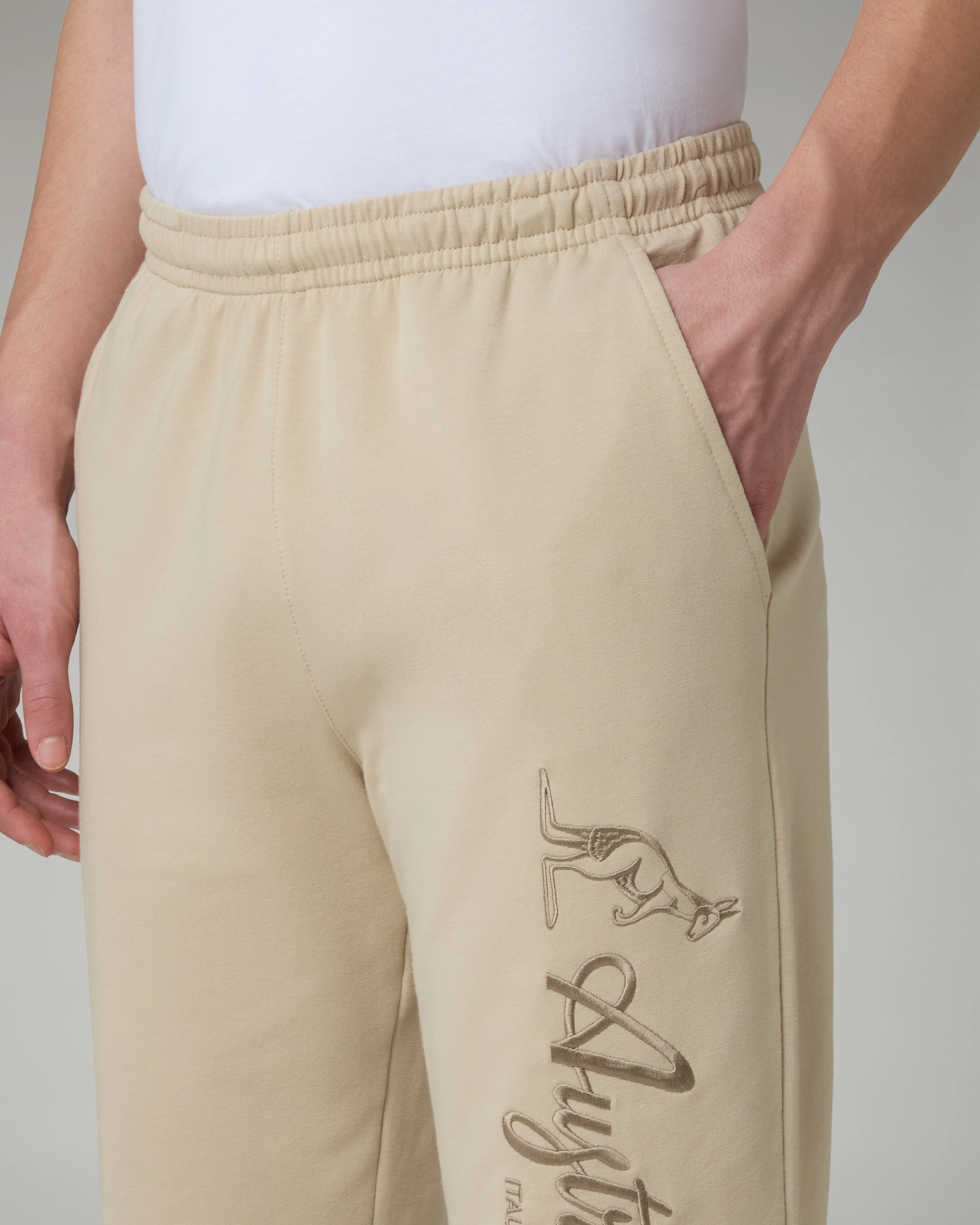 Immagine prodotto 4