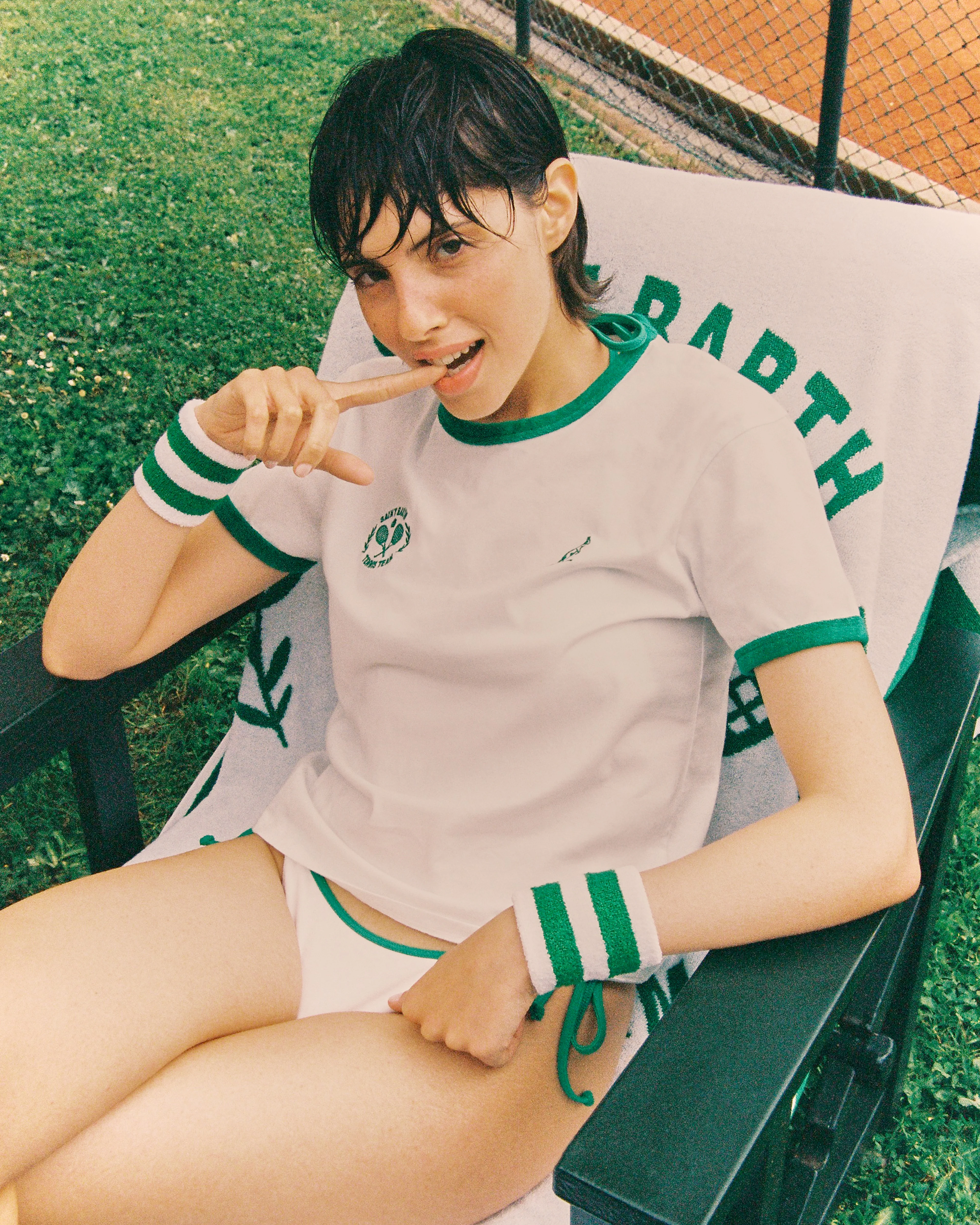 Immagine prodotto 5