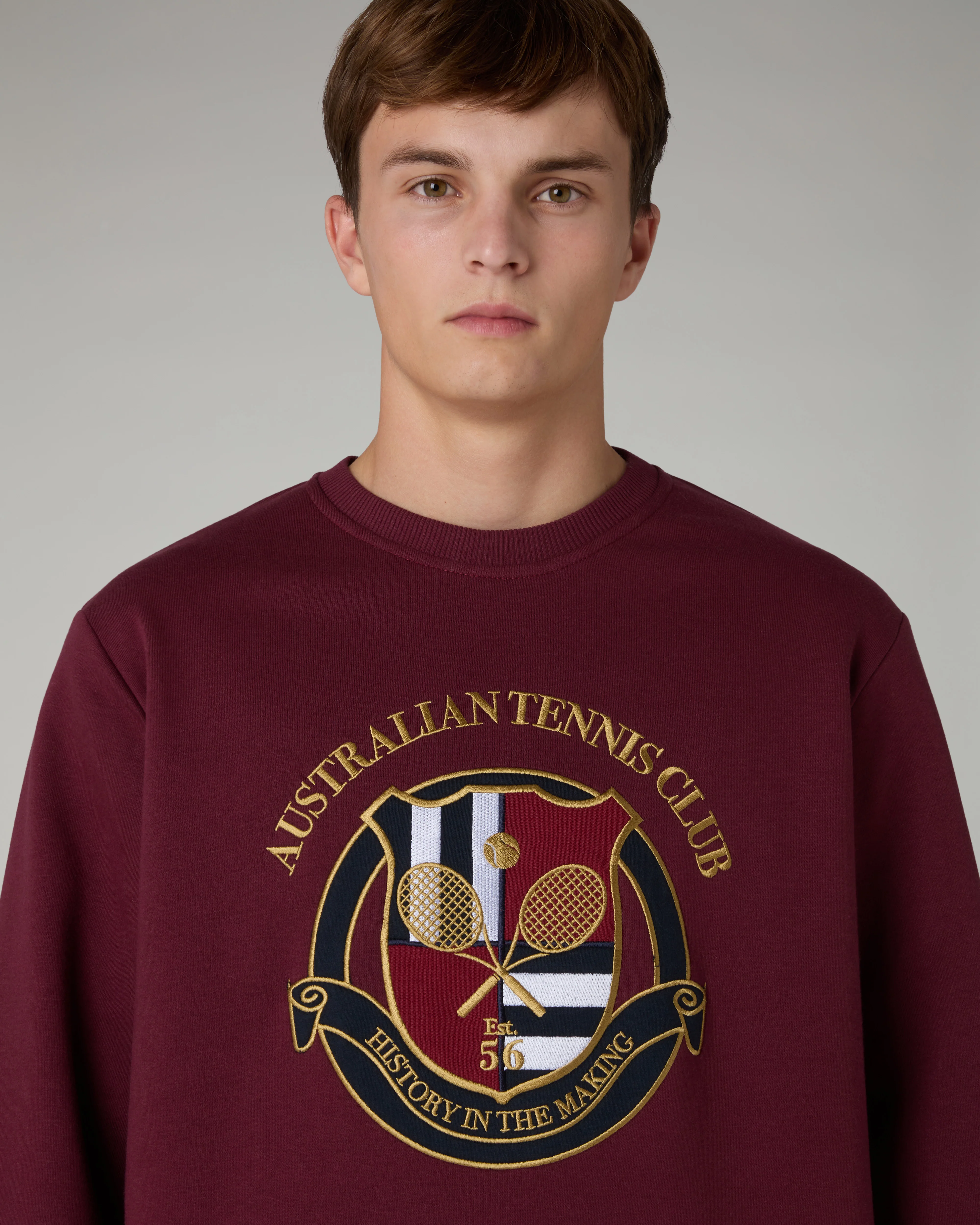 Immagine prodotto 5
